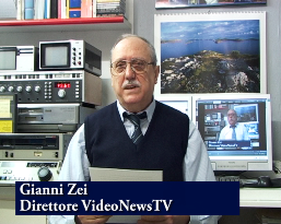 Pistoiese-L'Aquila 3-1. Videocommento di Gianni Zei